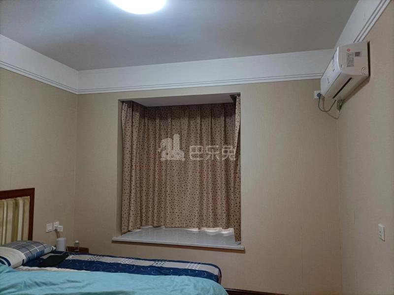 中海万锦熙岸12161065周边环境图8