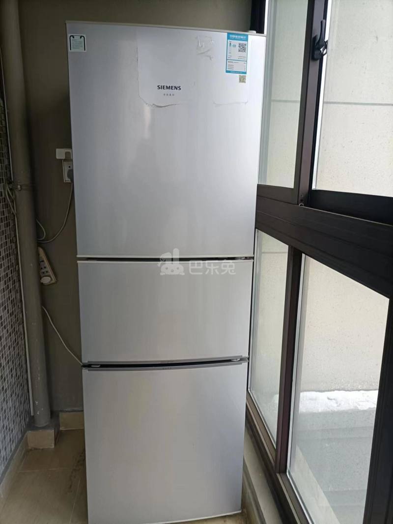 中海万锦熙岸12161065周边环境图11