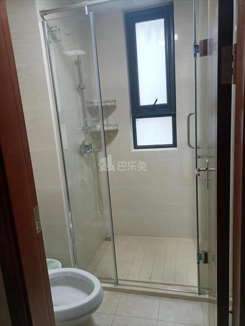 中海万锦熙岸12161065周边环境图13