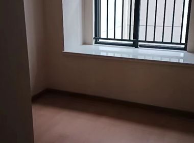 润辰府（正荣核心区G08地块） 4室2厅2卫