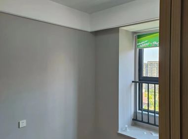 望江悦府 4室2厅2卫