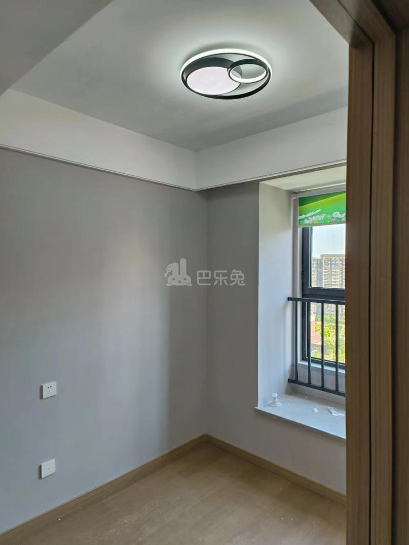 望江悦府12163587周边环境图12