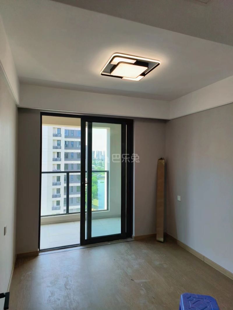 望江悦府12163587周边环境图22