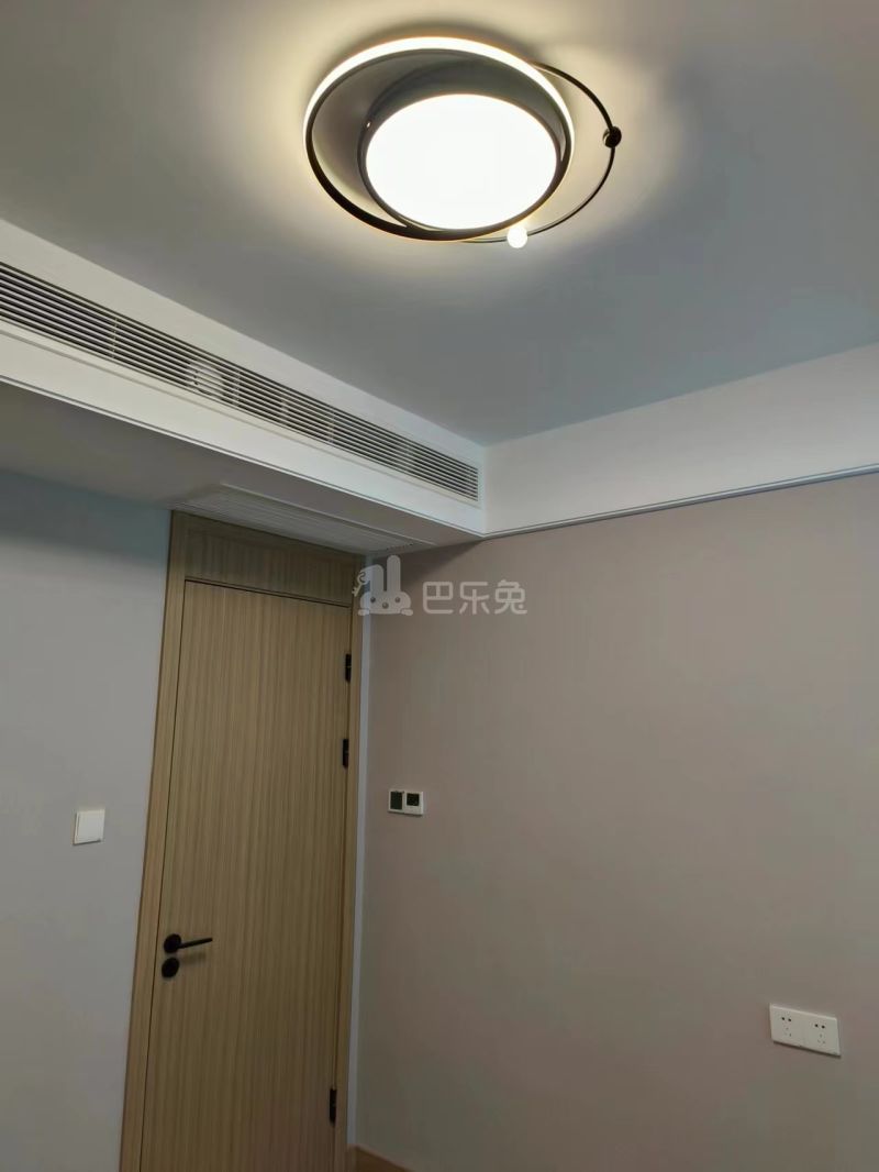 望江悦府12163587周边环境图20