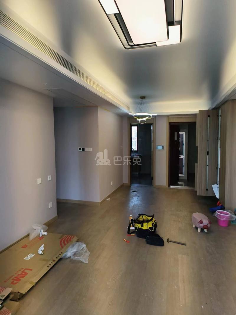 望江悦府12163587周边环境图19