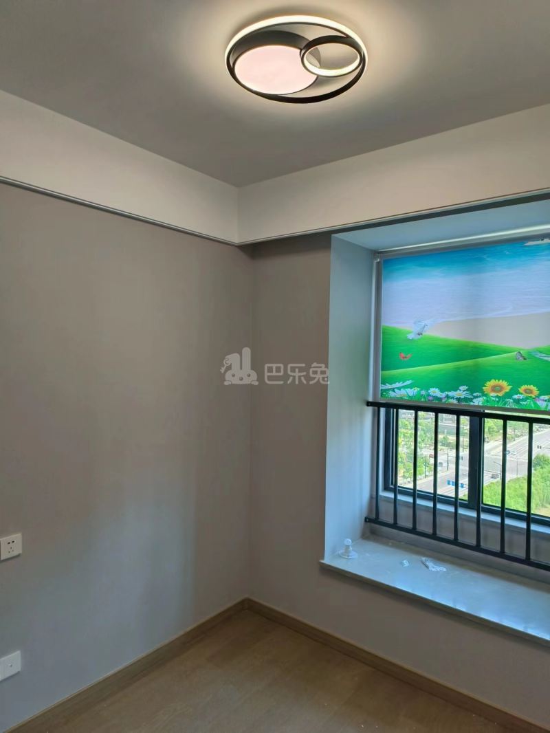 望江悦府12163587周边环境图18