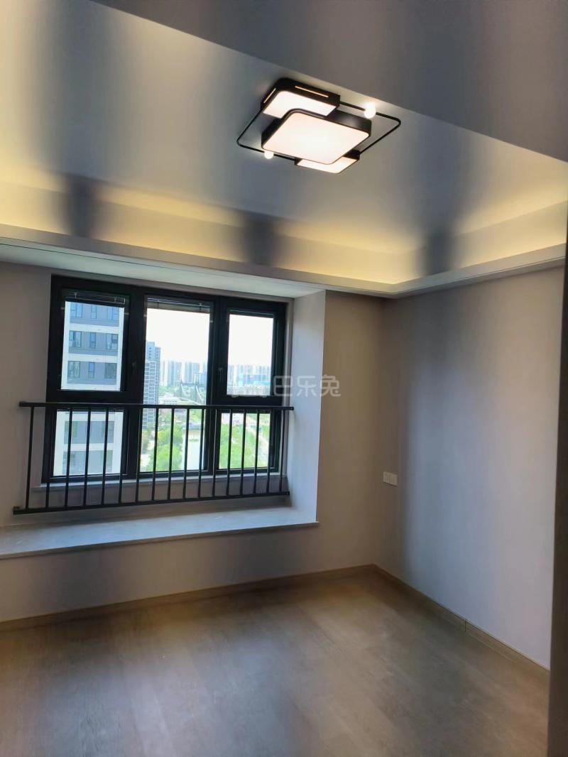 望江悦府12163587周边环境图17