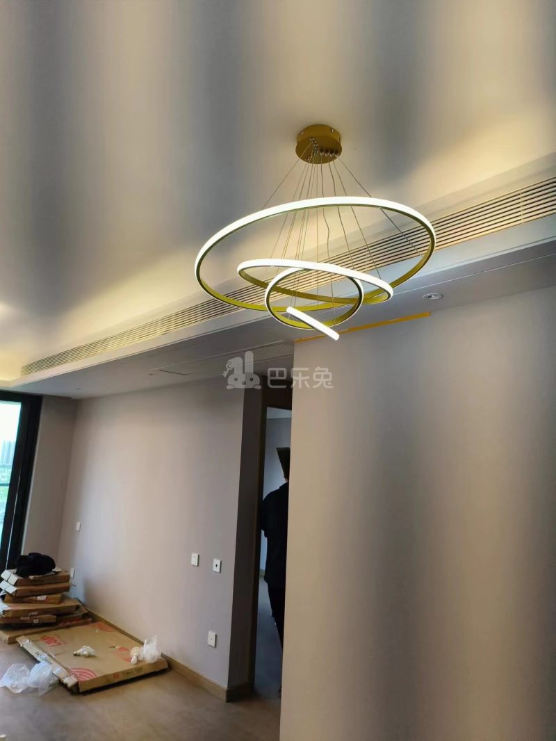 望江悦府12163587周边环境图16