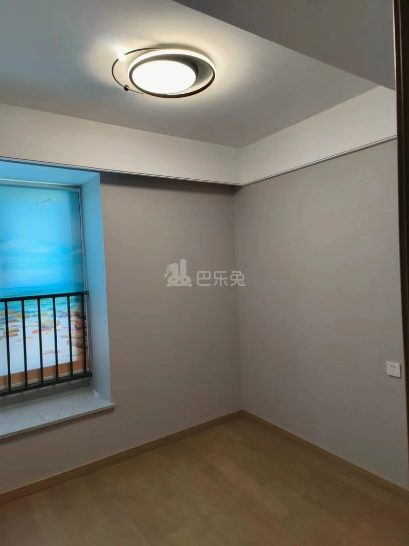 望江悦府12163587周边环境图14