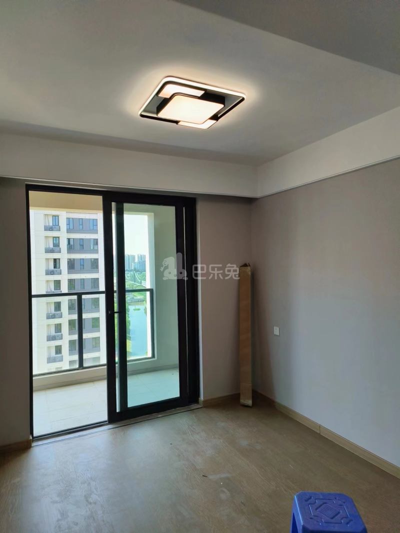 望江悦府12163587周边环境图13