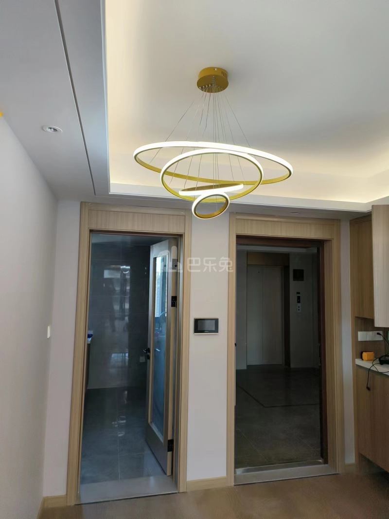 望江悦府12163587周边环境图10