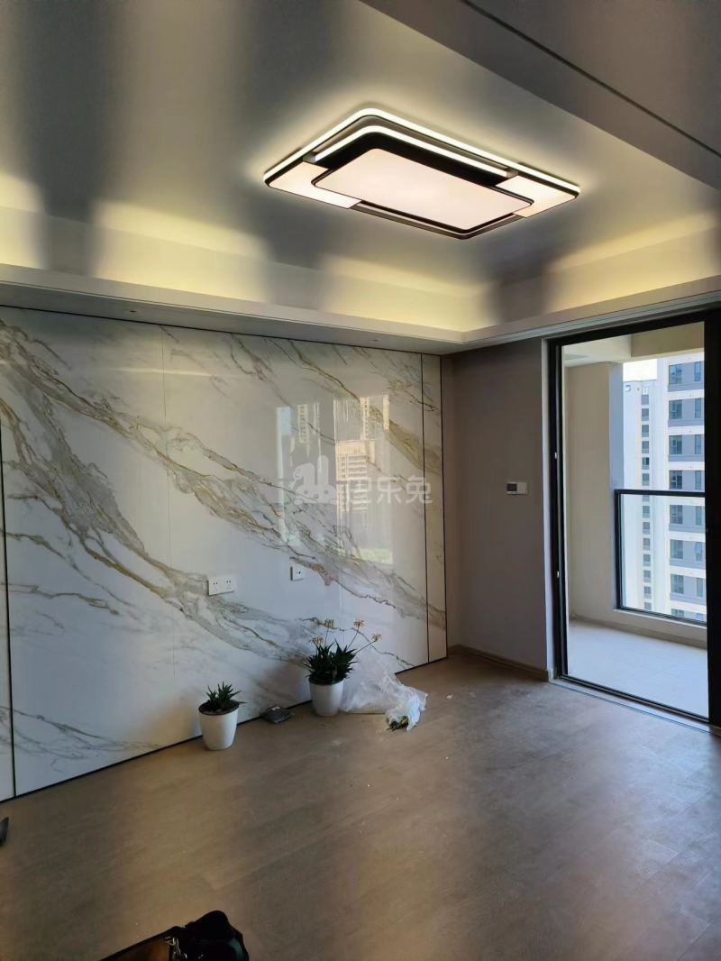 望江悦府12163587周边环境图11