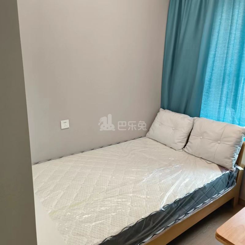 望江悦府12163587周边环境图8