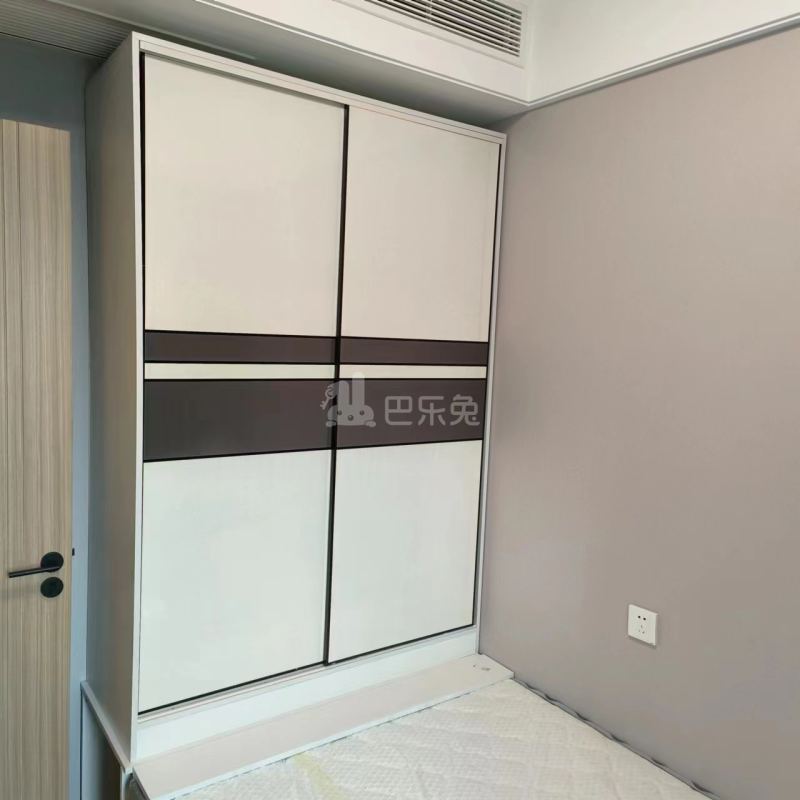 望江悦府12163587周边环境图3