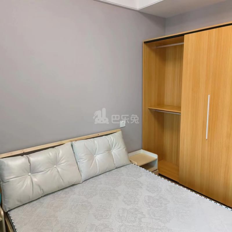 望江悦府12163587周边环境图0