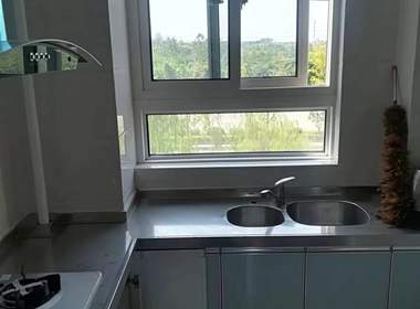 金地格林格林 3室1厅1卫