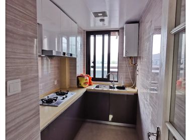 江山荟 3室0厅0卫