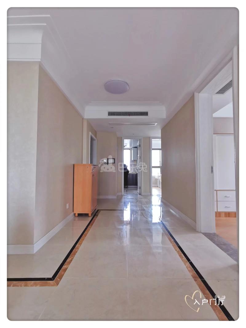 江山荟12163668周边环境图10