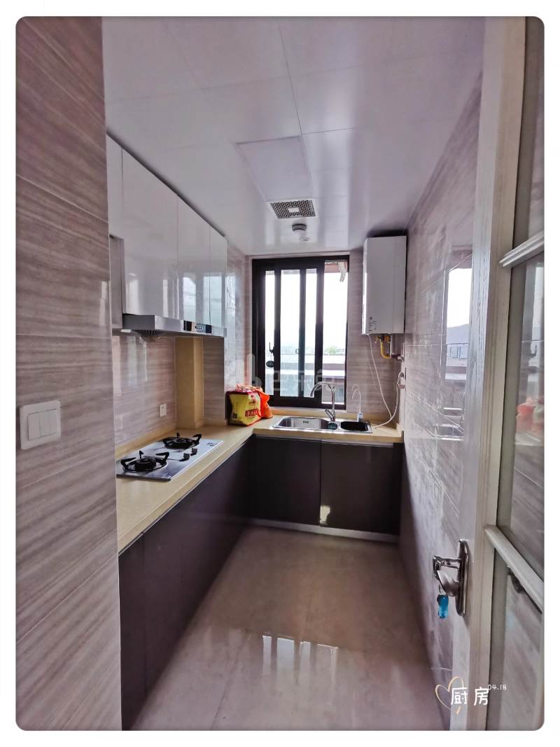 江山荟12163668周边环境图0