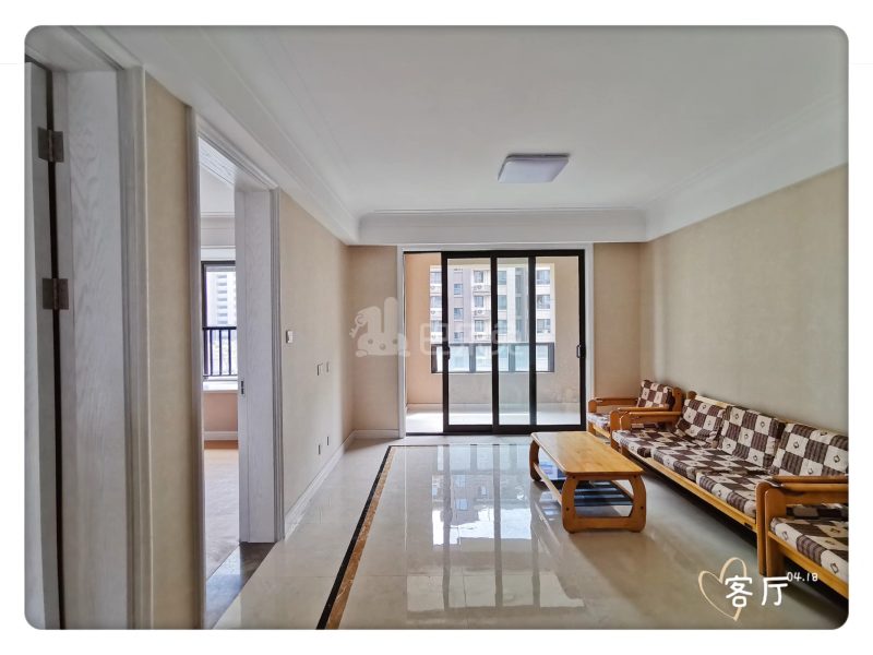 江山荟12163668周边环境图1