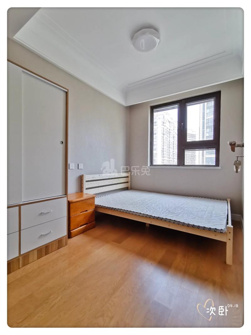 江山荟12163668周边环境图5