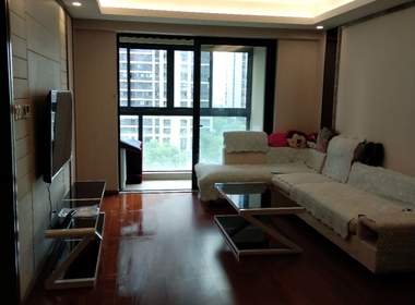 正荣润锦城 3室0厅0卫