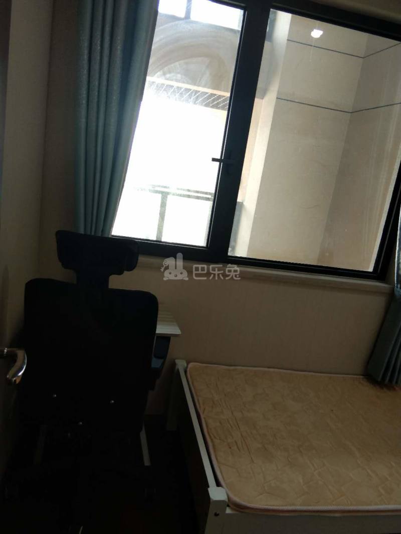 正荣润锦城12163993周边环境图1