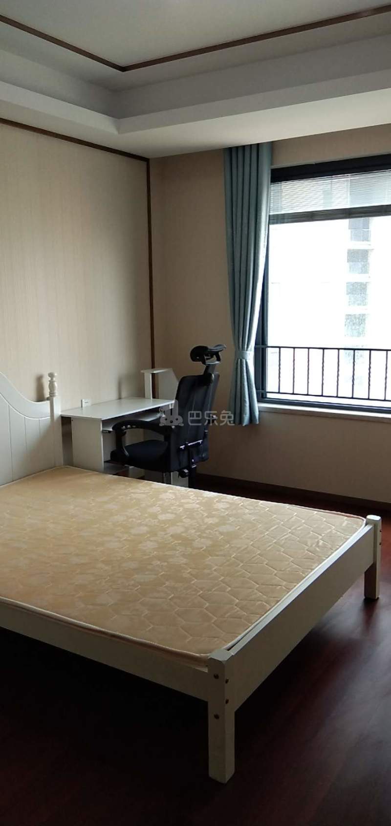 正荣润锦城12163993周边环境图2