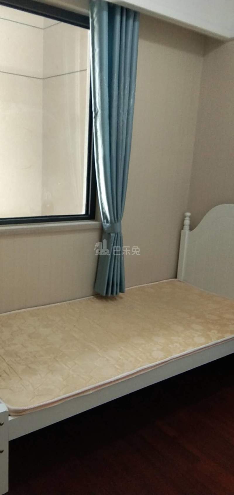 正荣润锦城12163993周边环境图3