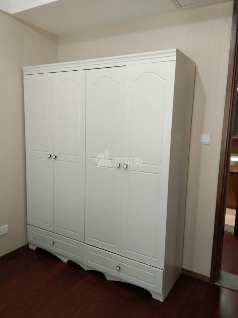 正荣润锦城12163993周边环境图6