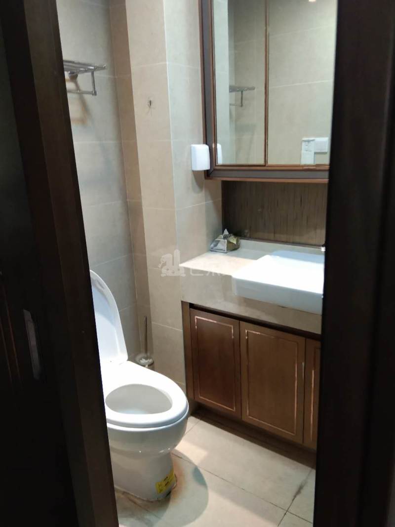 正荣润锦城12163993周边环境图7