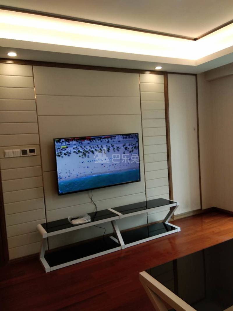 正荣润锦城12163993周边环境图10