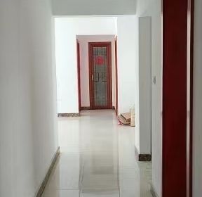 万润嘉园 3室2厅1卫