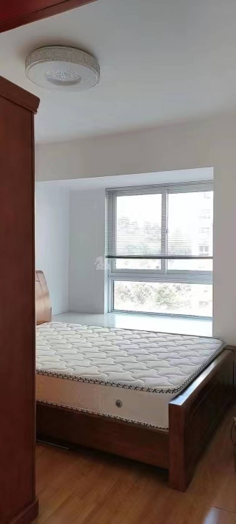 万润嘉园12164067周边环境图4