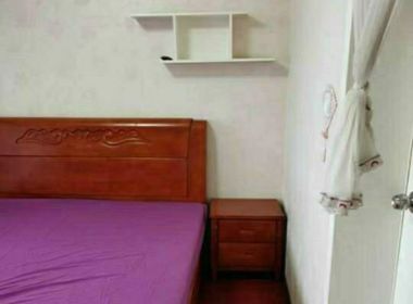 裕民家园 3室0厅0卫