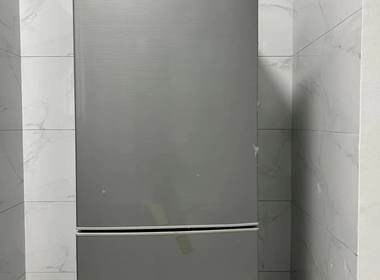 中海万锦熙岸 3室0厅2卫