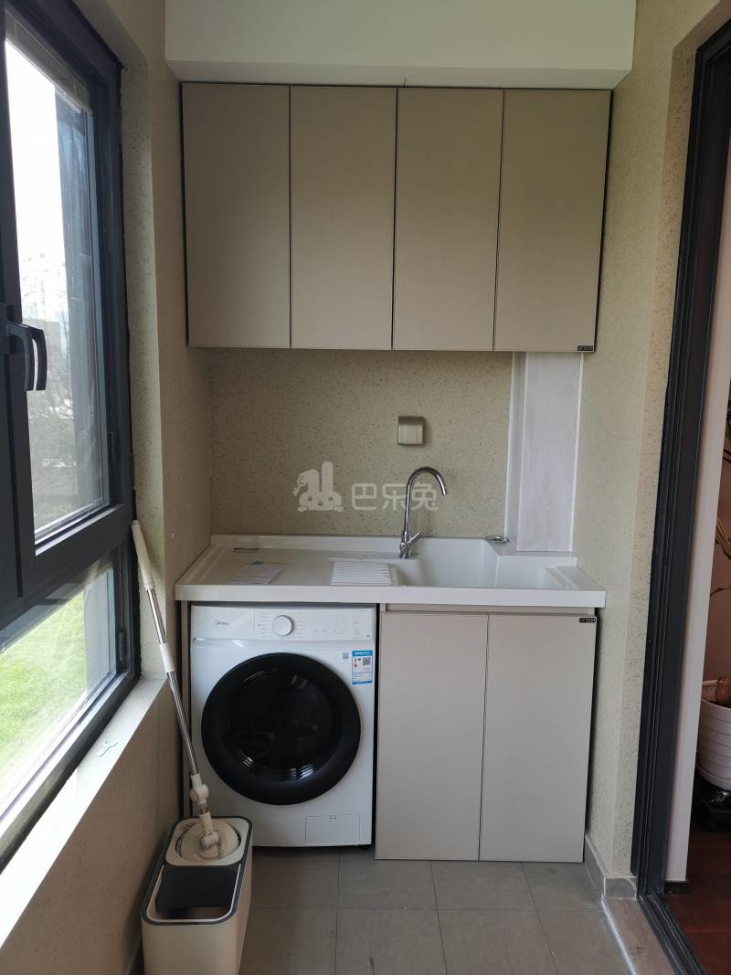 大华锦绣和樾12164270周边环境图9