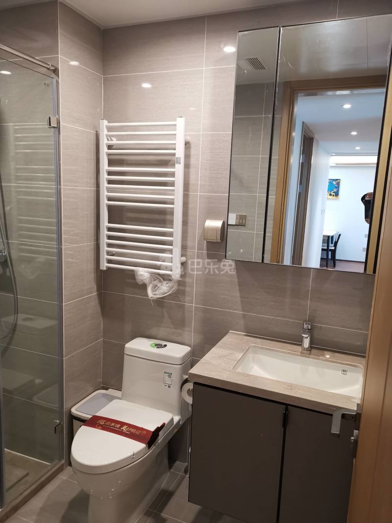 大华锦绣和樾12164270周边环境图16