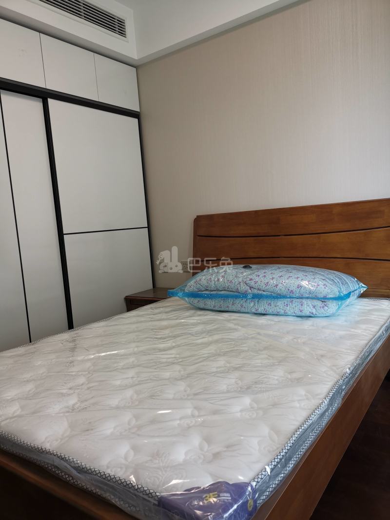 大华锦绣和樾12164270周边环境图11