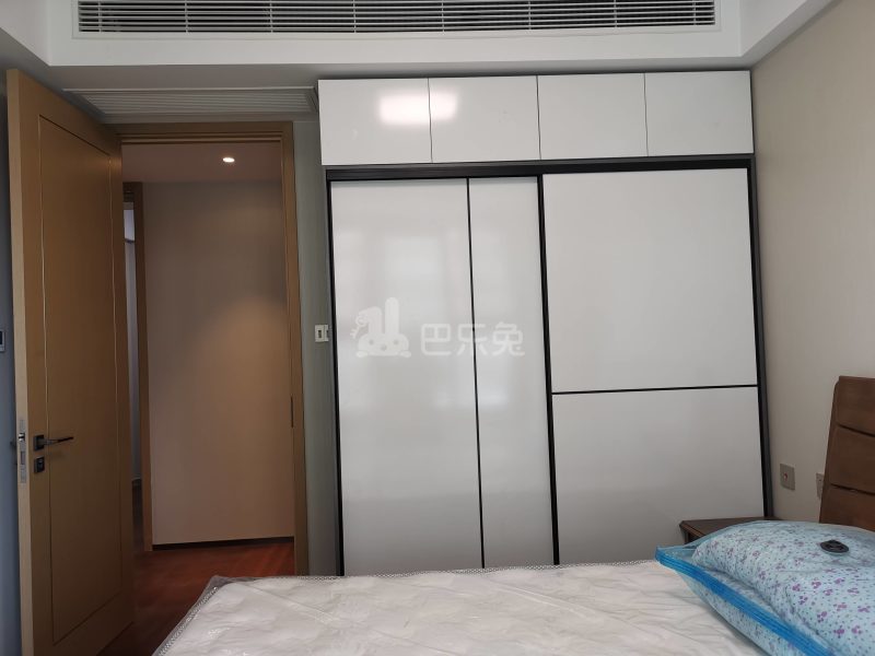 大华锦绣和樾12164270周边环境图2