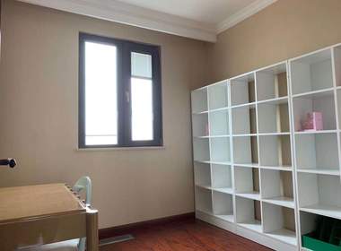 金象朗诗红树林 3室0厅0卫