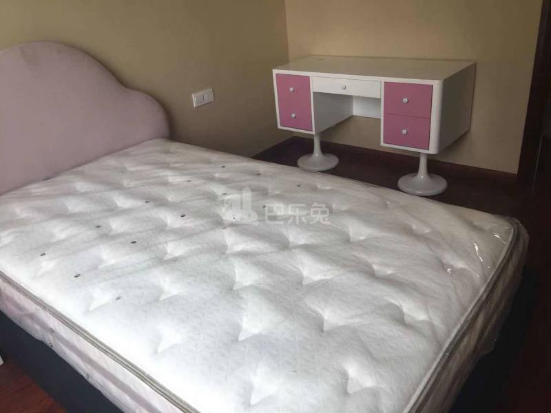 金象朗诗红树林12164874周边环境图9