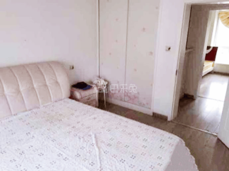 兴都花园87号小区12164941周边环境图10