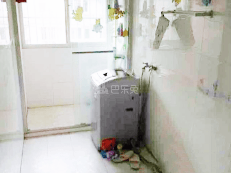 兴都花园87号小区12164941周边环境图11