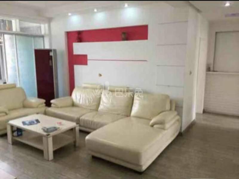 兴都花园87号小区12164941周边环境图1