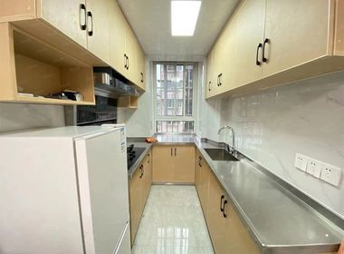 和会街四十九巷小区 2室0厅0卫