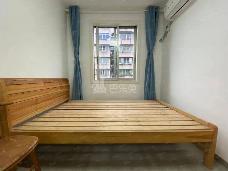 和会街四十九巷小区12164984周边环境图1