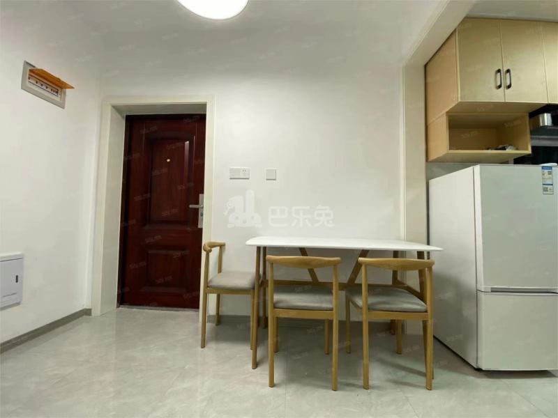 和会街四十九巷小区12164984周边环境图2