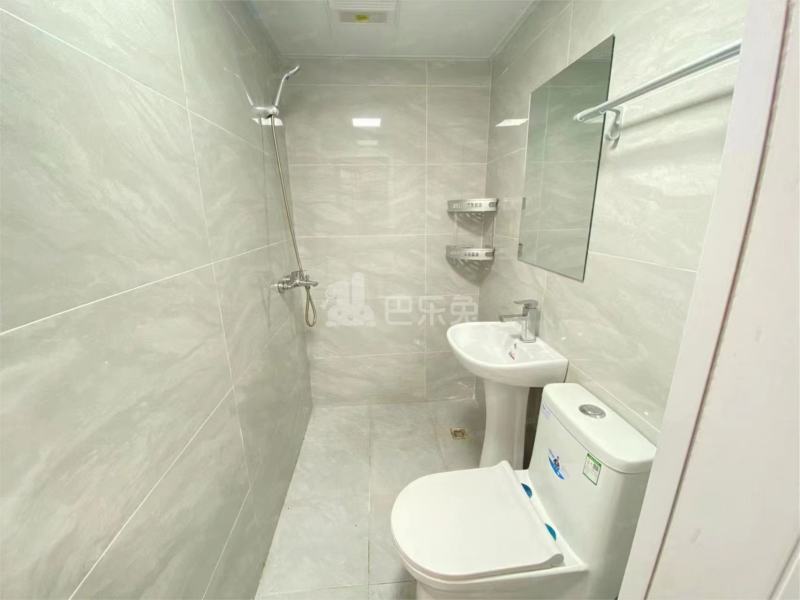 和会街四十九巷小区12164984周边环境图4