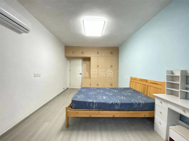 和会街四十九巷小区12164984周边环境图5